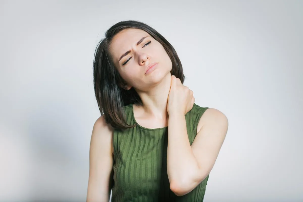 cervicale-e-alimentazione