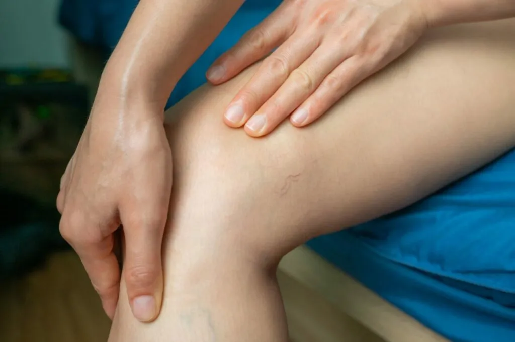 Consigli pratici sintomi