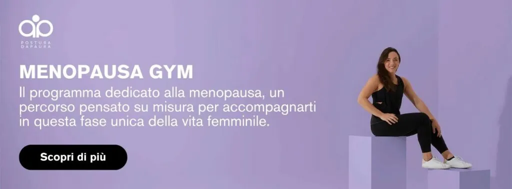 pdp-banner-menopausa-gym-1024x379