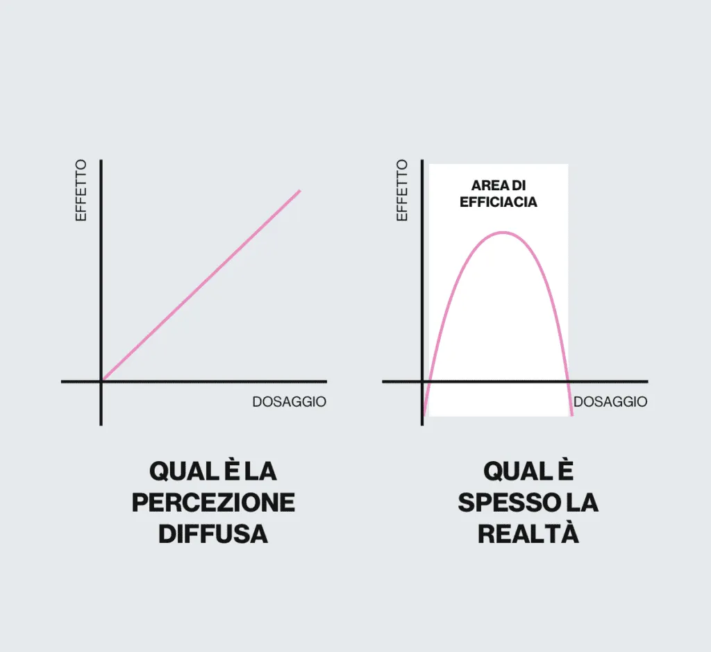 pdp-grafico-1024x939