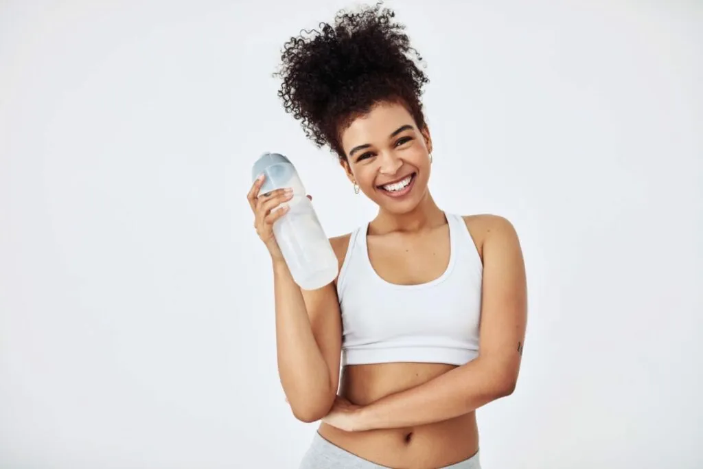 strategie per il mantenimento del peso