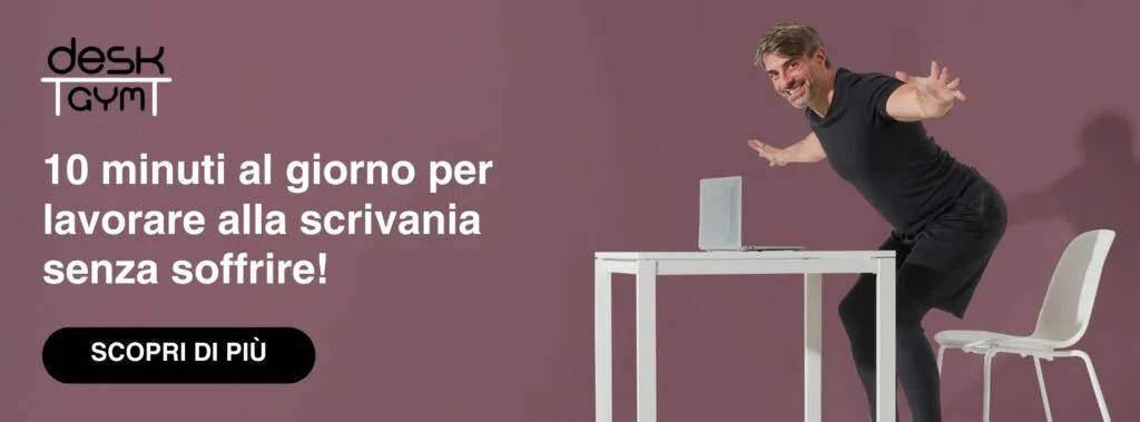 banner-desk-1024x379