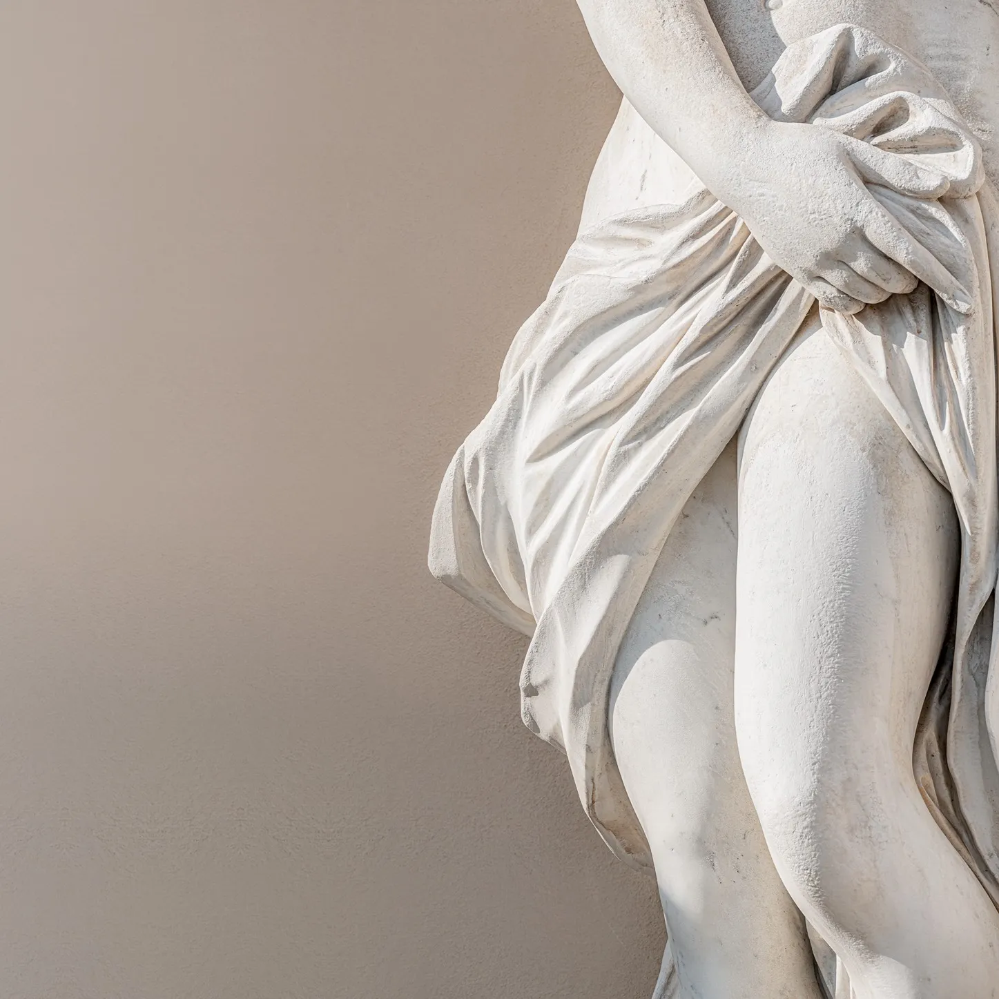 lipedema-esercizi-consigliati-e-sconsigliati