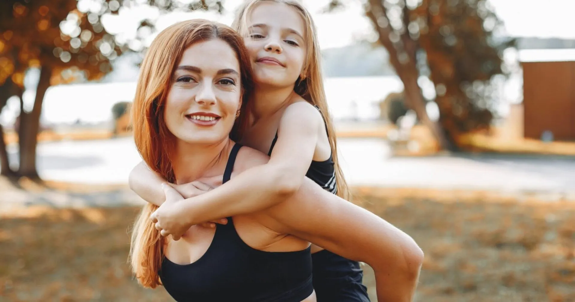 pdp-blog-atlete-madri