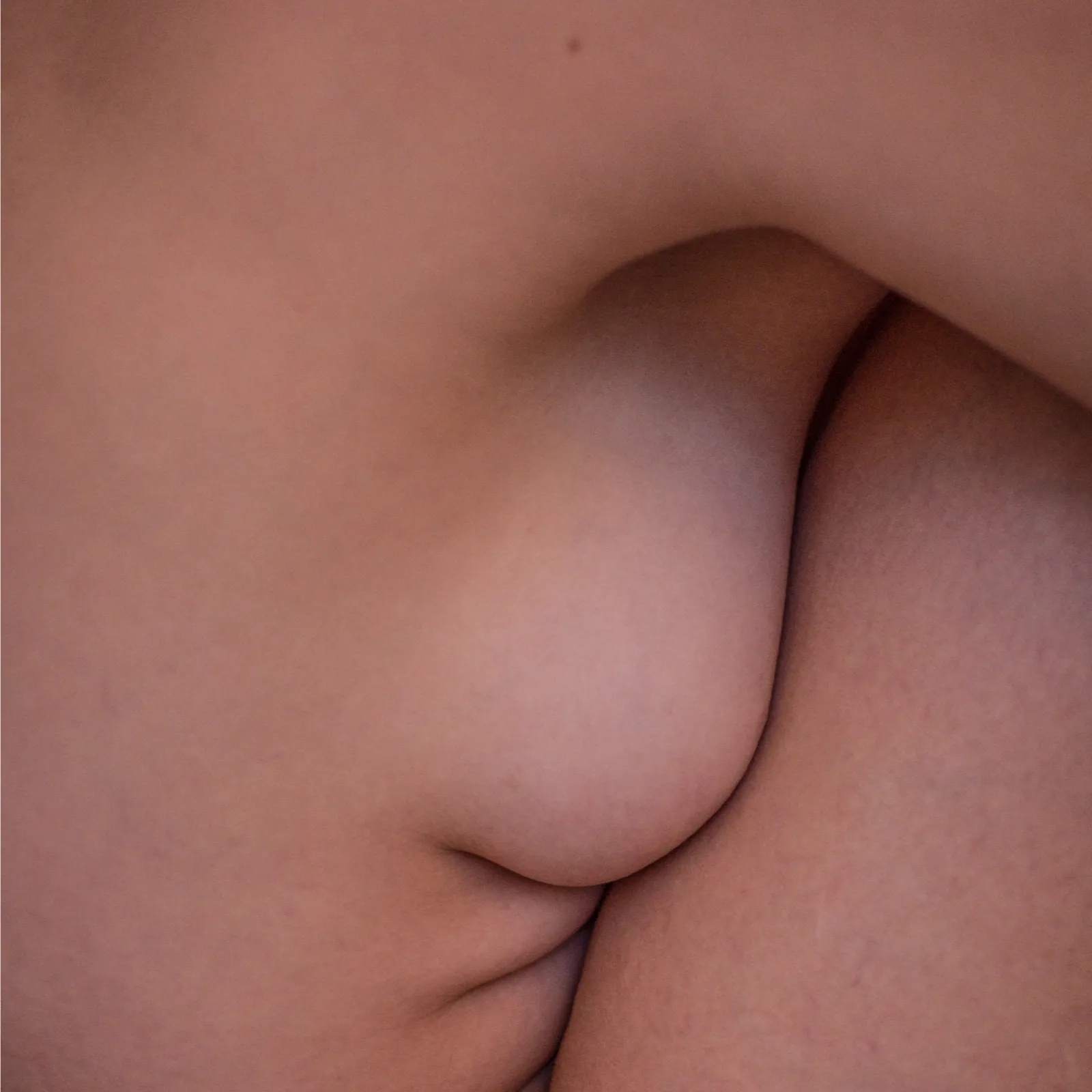 pdp-blog-pelle-sana-e-tonica