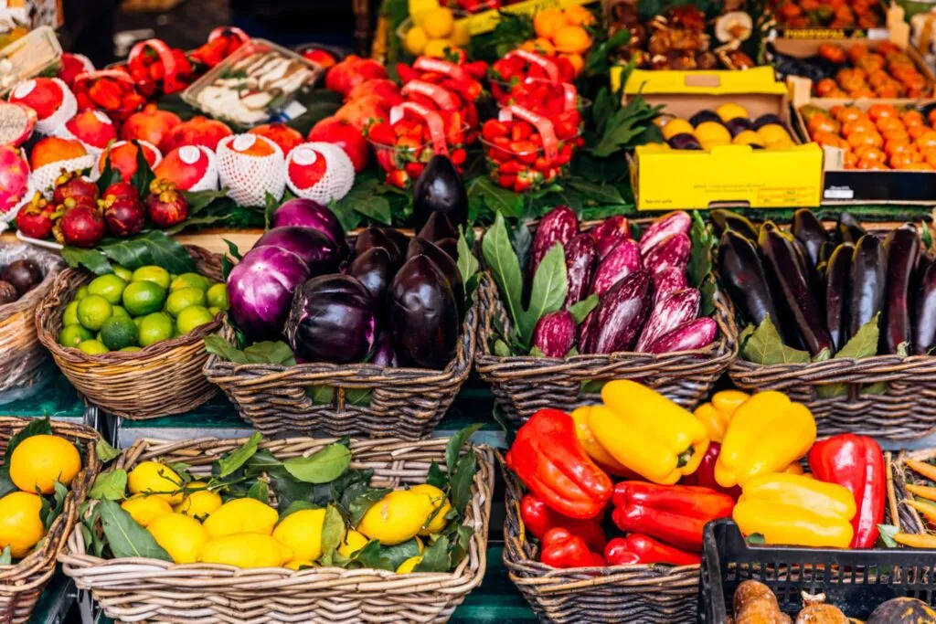 dieta per mantenere risultati dell'intervento della liposuzione