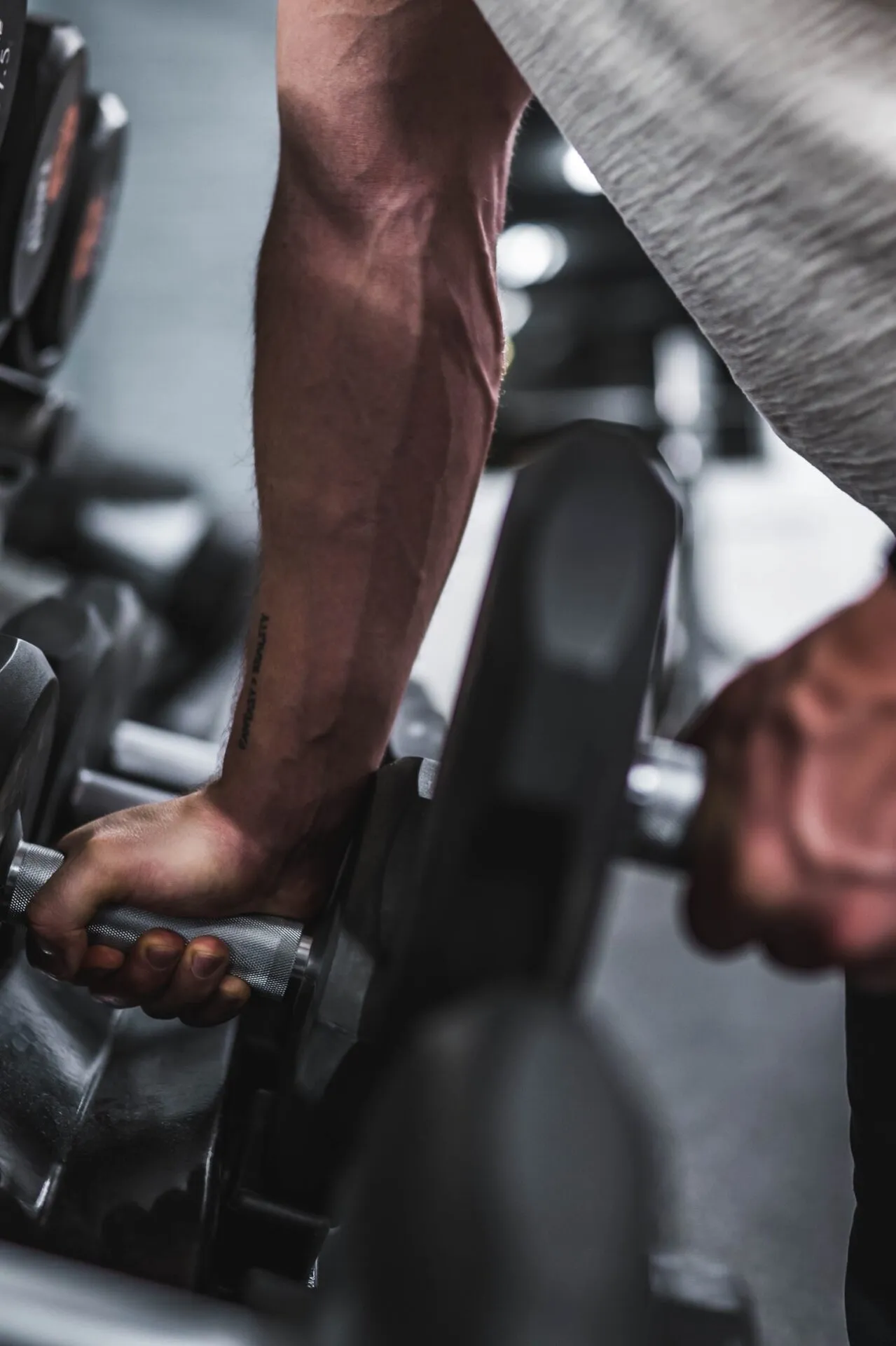 pdp-blog-palestra-infortuni