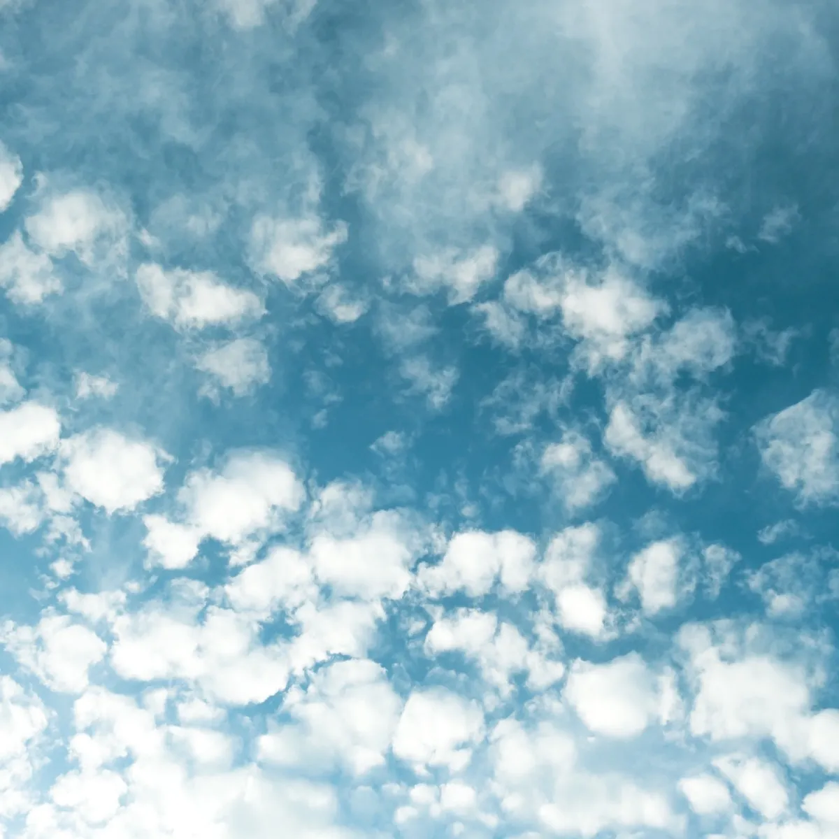 pdp-blog-respirazione-pt-1