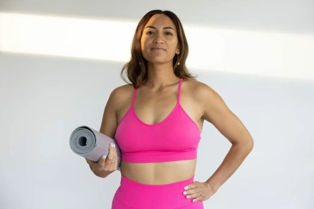 fisico a mela caratteristiche