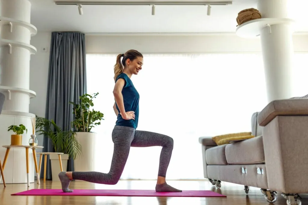 attività quotidiane