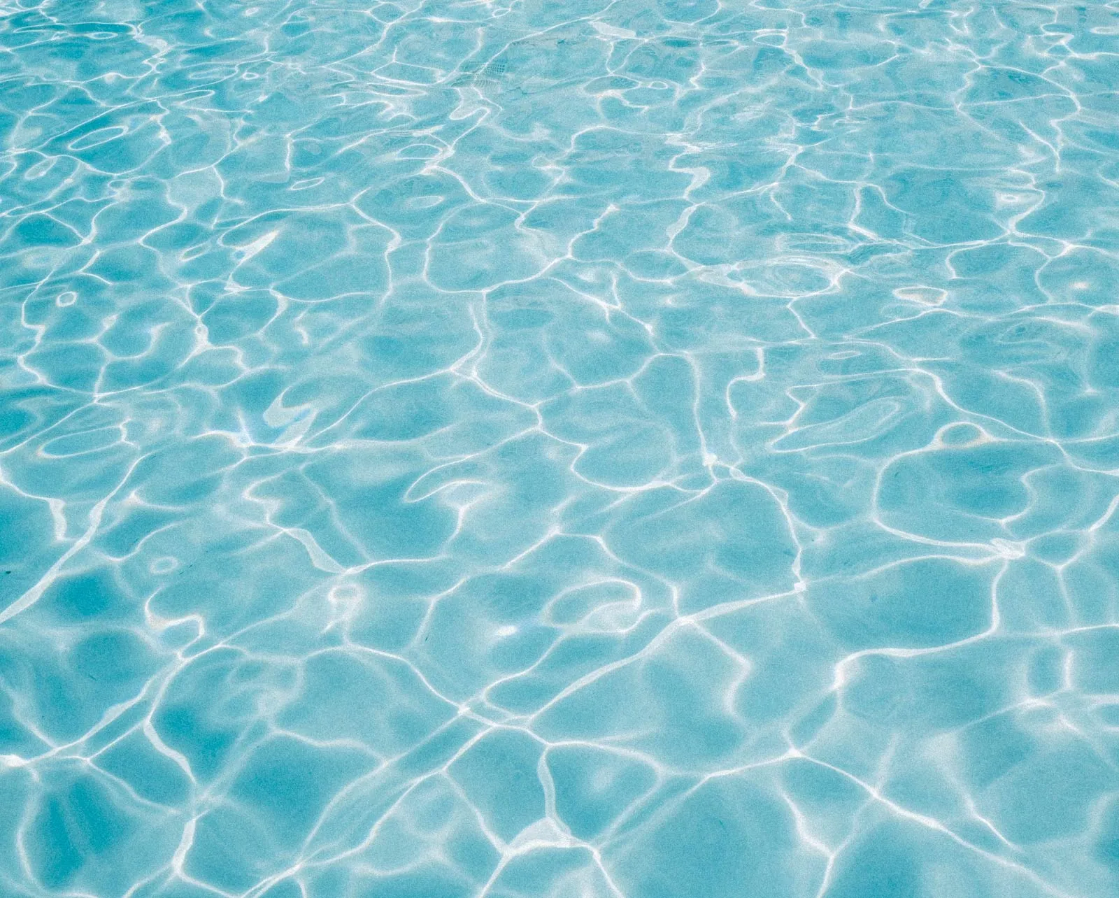 Allenarsi in estate, come gestire il caldo