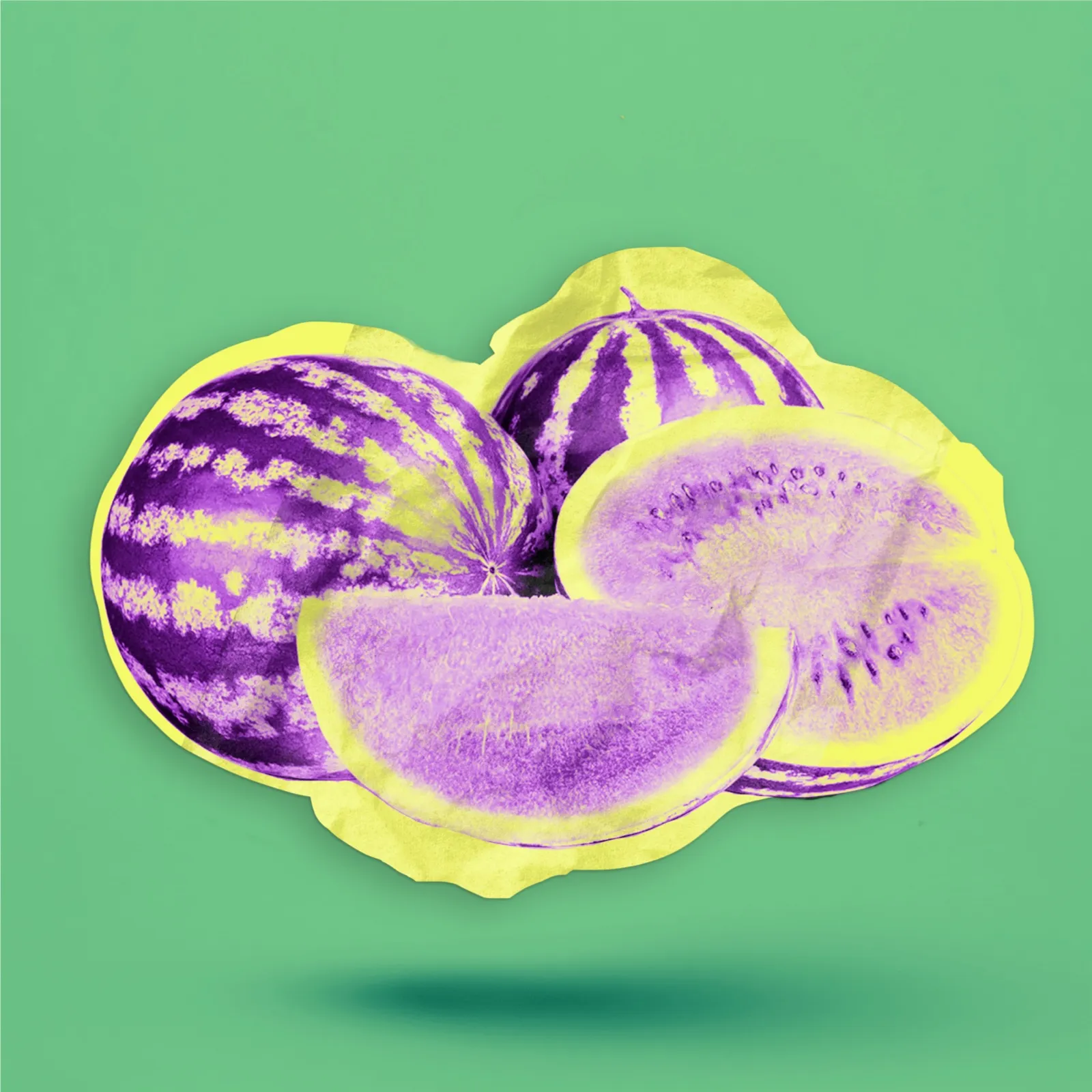 seno e allenamento: come scegliere il reggiseno più adatto