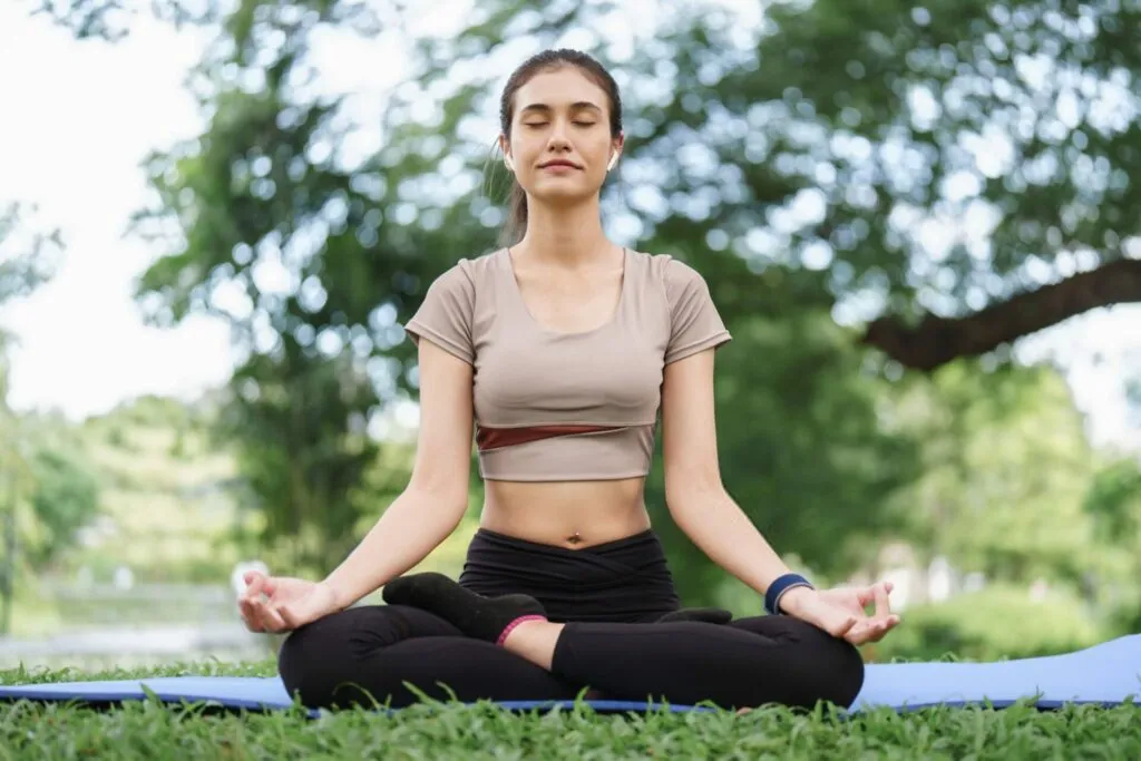 combattere la stanchezza