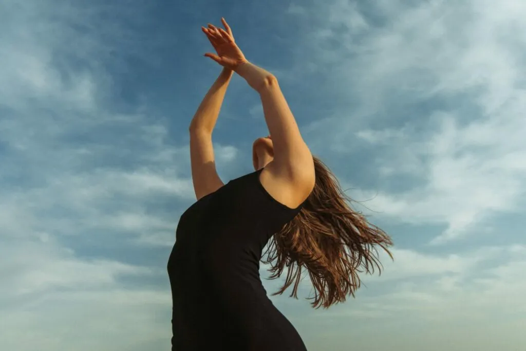 ormoni e attività fisica