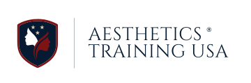 the botox course
