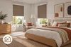 Smart Home