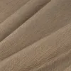 Gardine Detailaufnahme