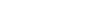 NewShades Logo