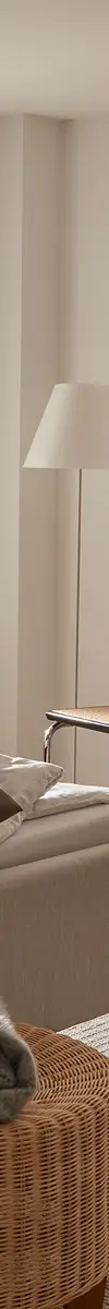 15% AUF ALLES