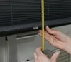 Qualitätskontrolle
