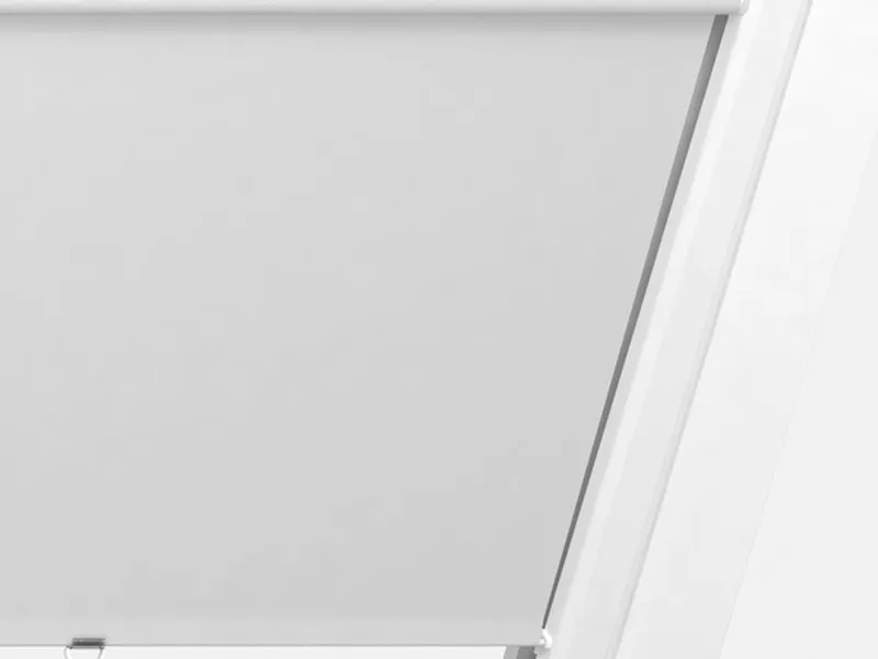 Basis-Variante ohne seitliche Führungsschienen