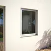 Mückenschutz für Fenster