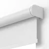 Offenes Smart-Home-Rollo