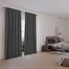 Verdunkelungsvorhänge