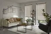 Smart Home