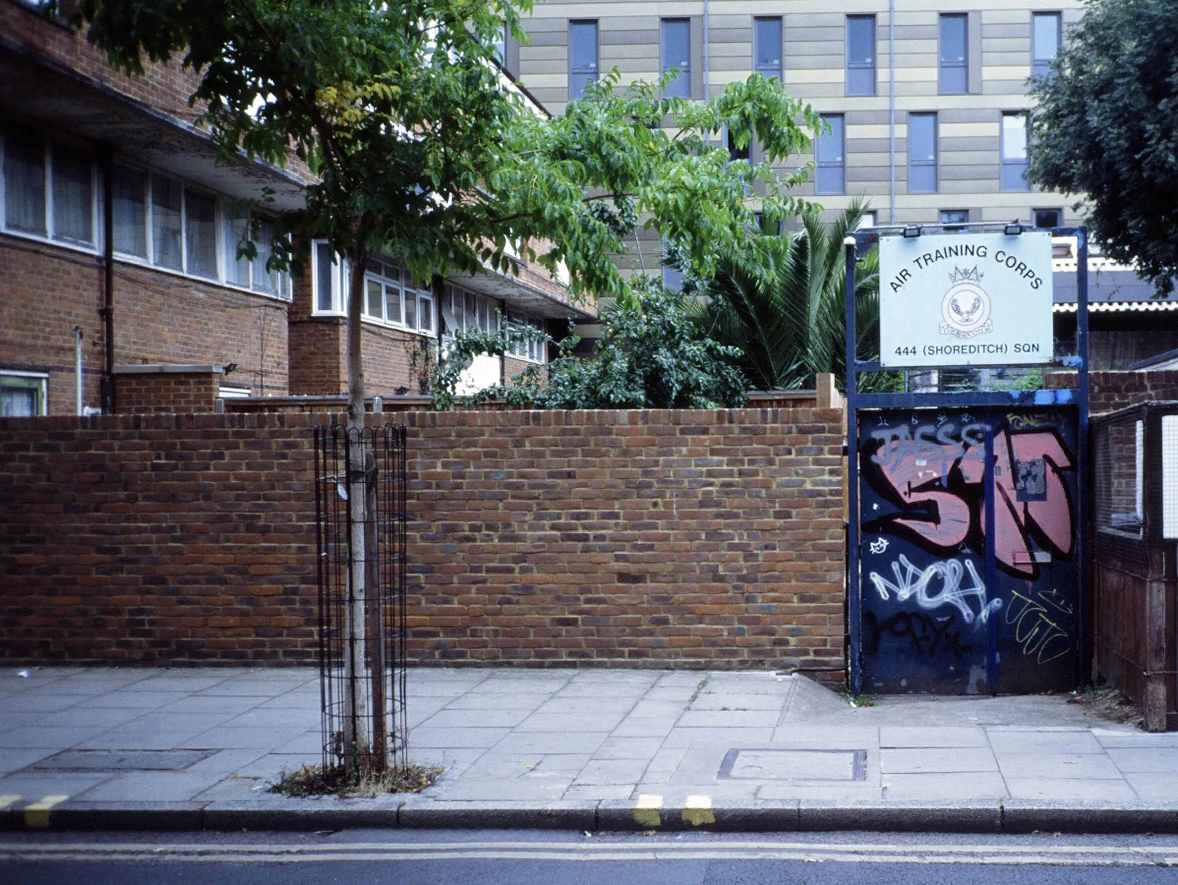 Steel Studios
