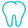muela icono
