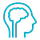 psicologia icono