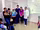 labor-social