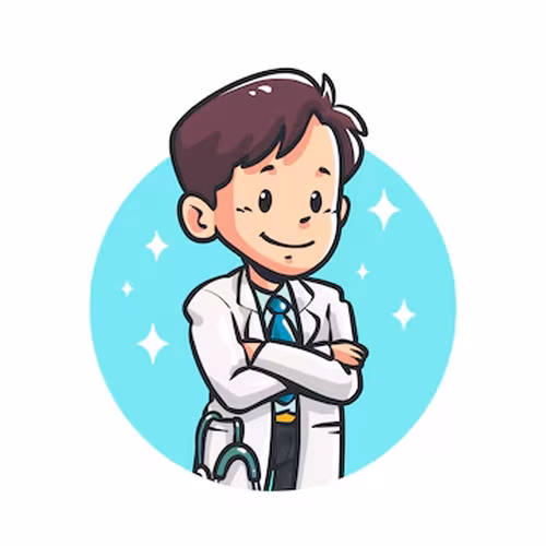 doctor-dibujo