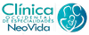 neovida-logo