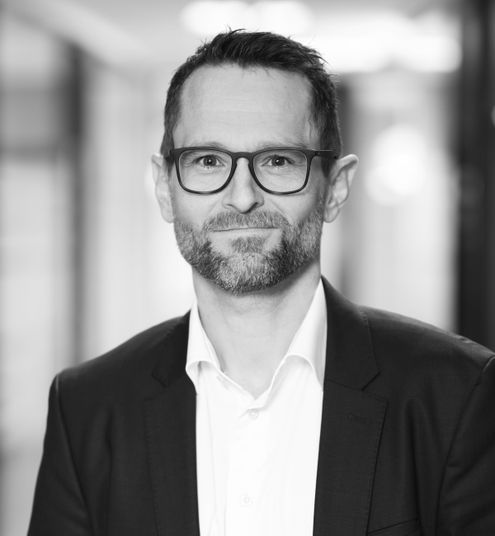 Martin Hoffgaard Rasmussen