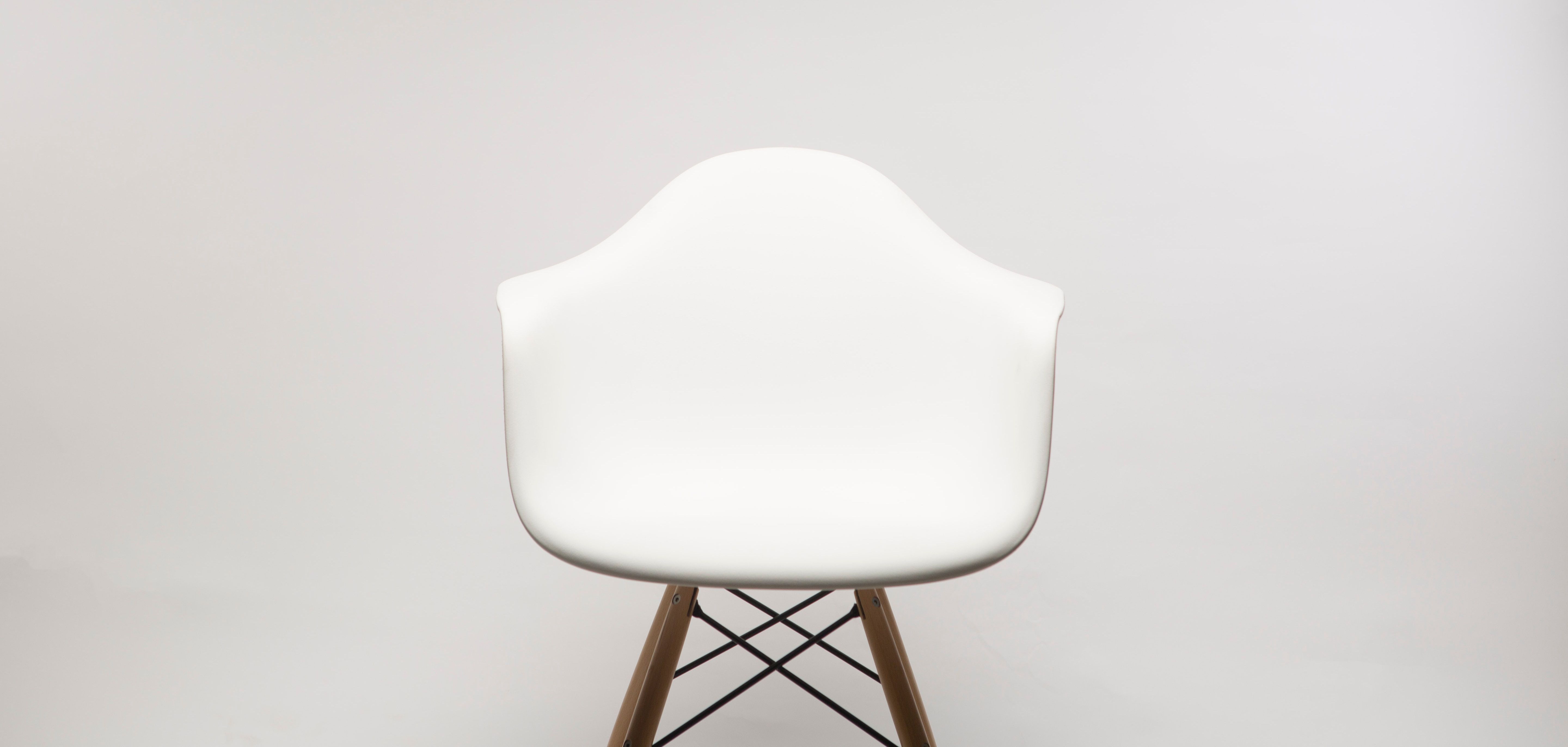 TorsdagsTip: Hav den rigtige strategi for dine designs