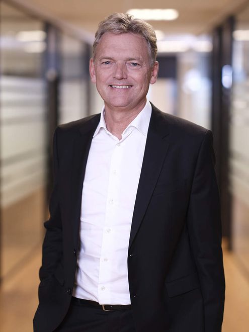 Martin Hjelm Kristensen