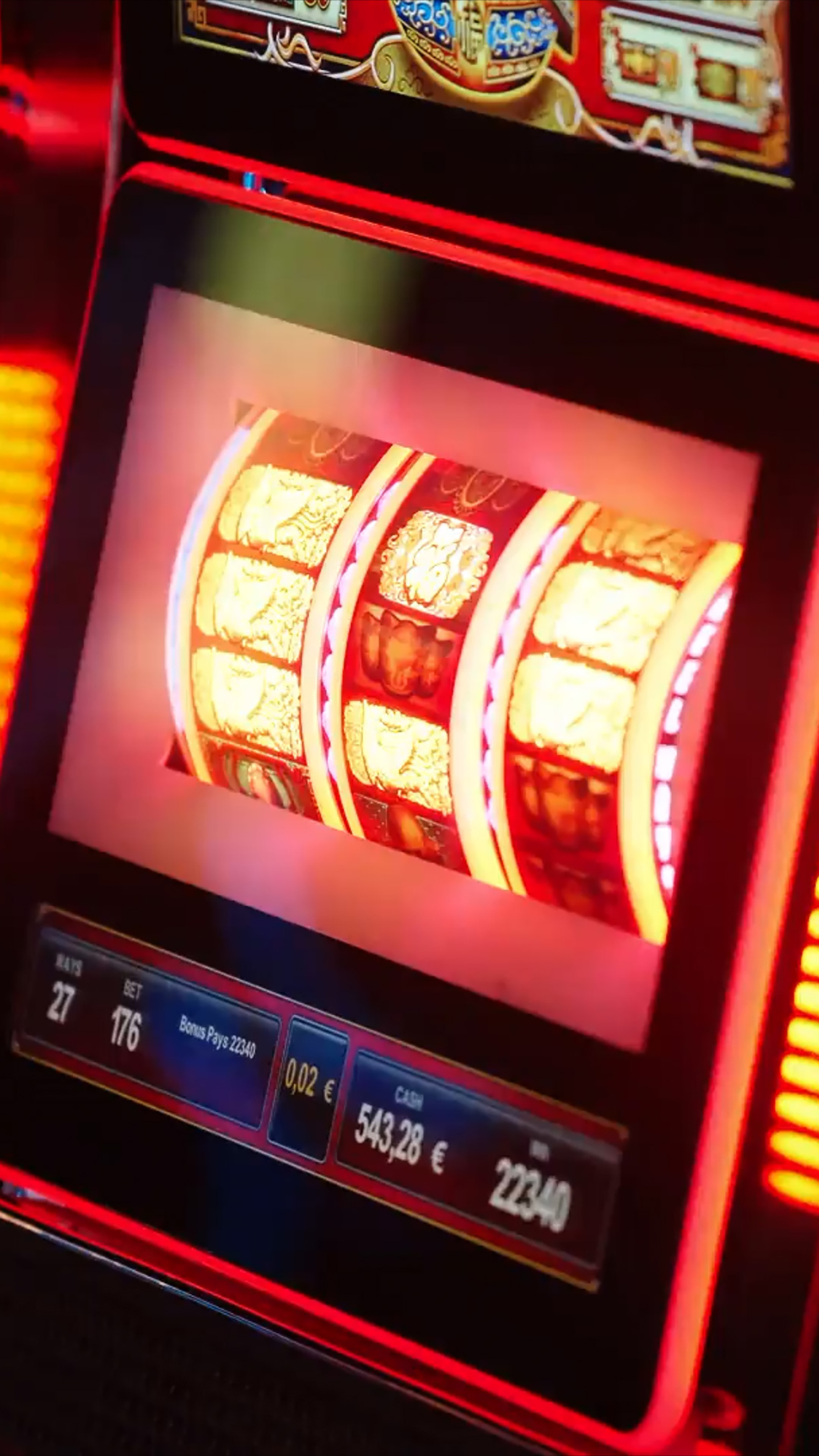 Jeux