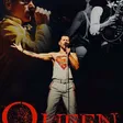 Queen Alive