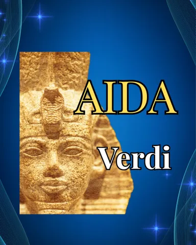 Aida de Verdi