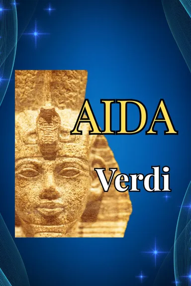 Aida de Verdi