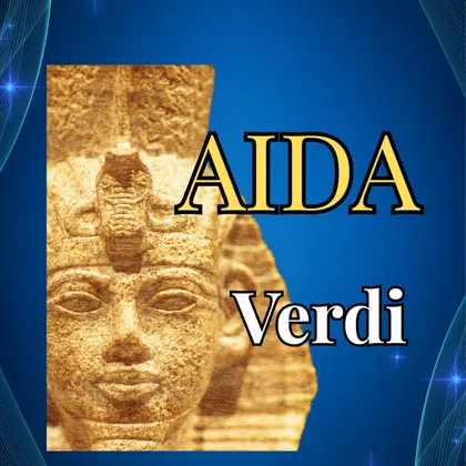 Aida de Verdi