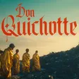 Don Quichotte