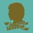 Laurent Voulzy - En concert