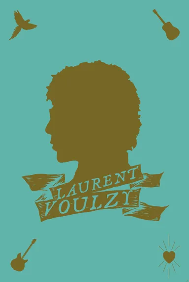 Laurent Voulzy - En concert