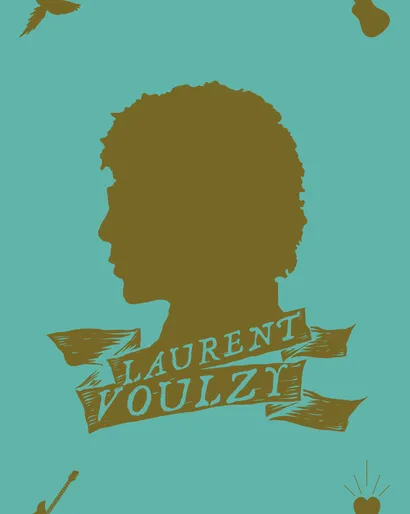 Laurent Voulzy - En concert