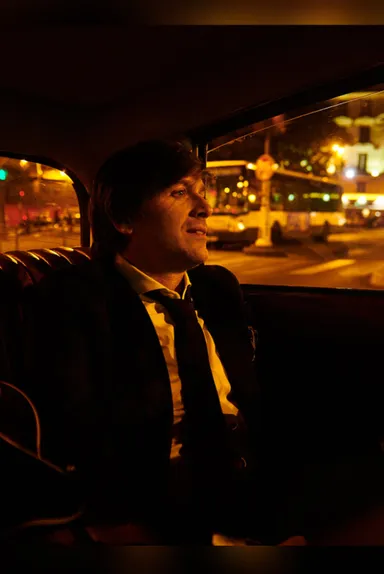 Thomas Dutronc - jazz & fiends