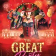 The Great Party - Saison 2