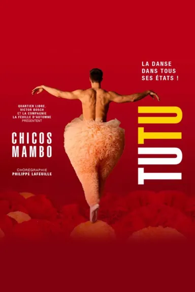 Tutu